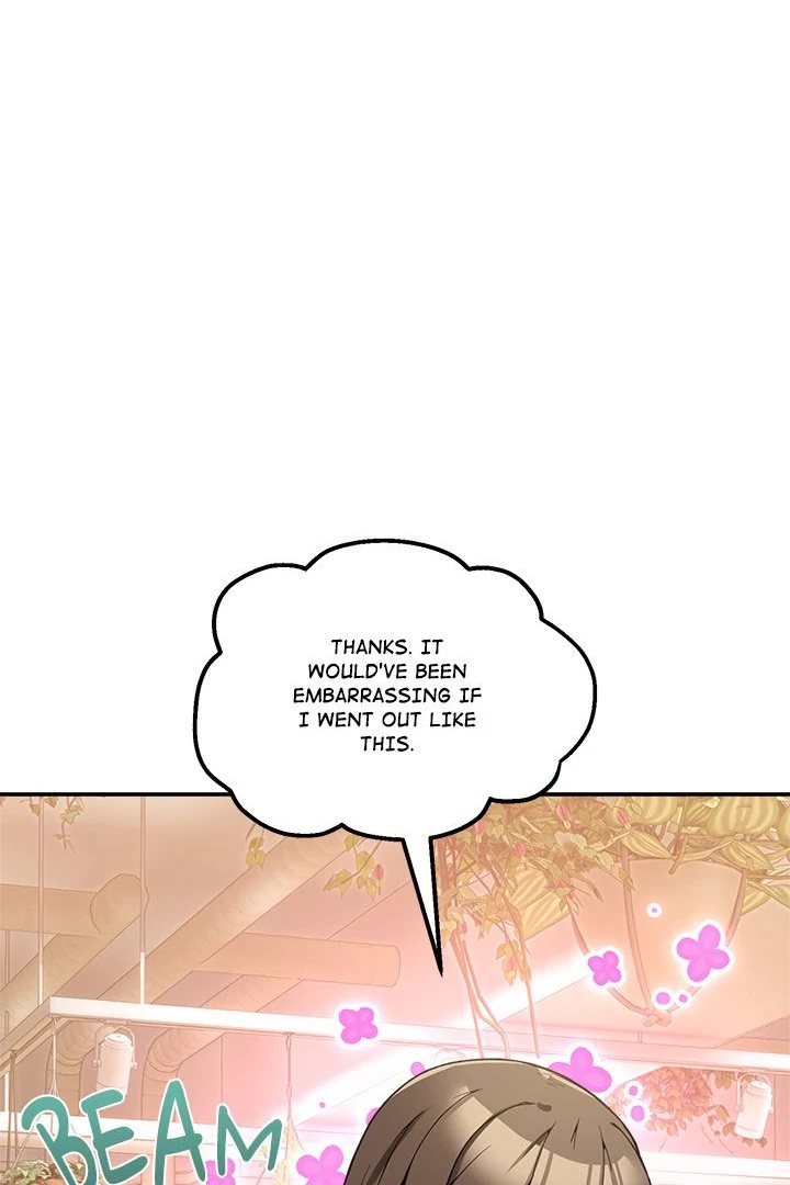 Page 10 of Chapter 11: No Men Allowed