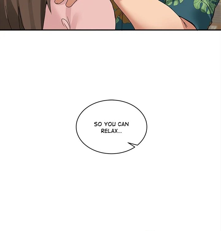 Page 102 of Chapter 11: No Men Allowed