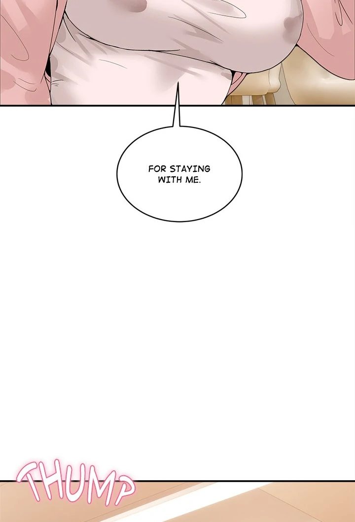 Page 106 of Chapter 11: No Men Allowed