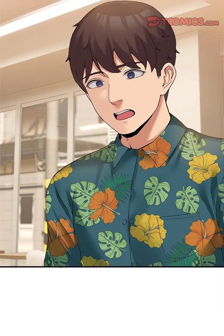 Page 107 of Chapter 11: No Men Allowed