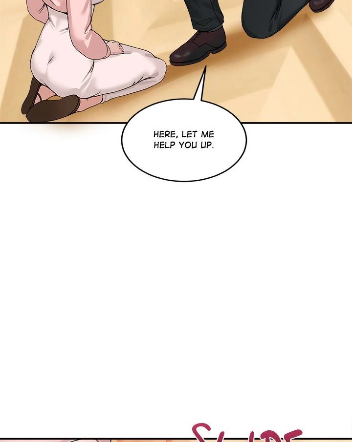 Page 109 of Chapter 11: No Men Allowed