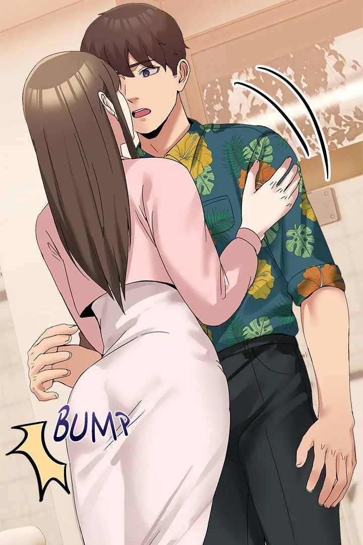Page 111 of Chapter 11: No Men Allowed