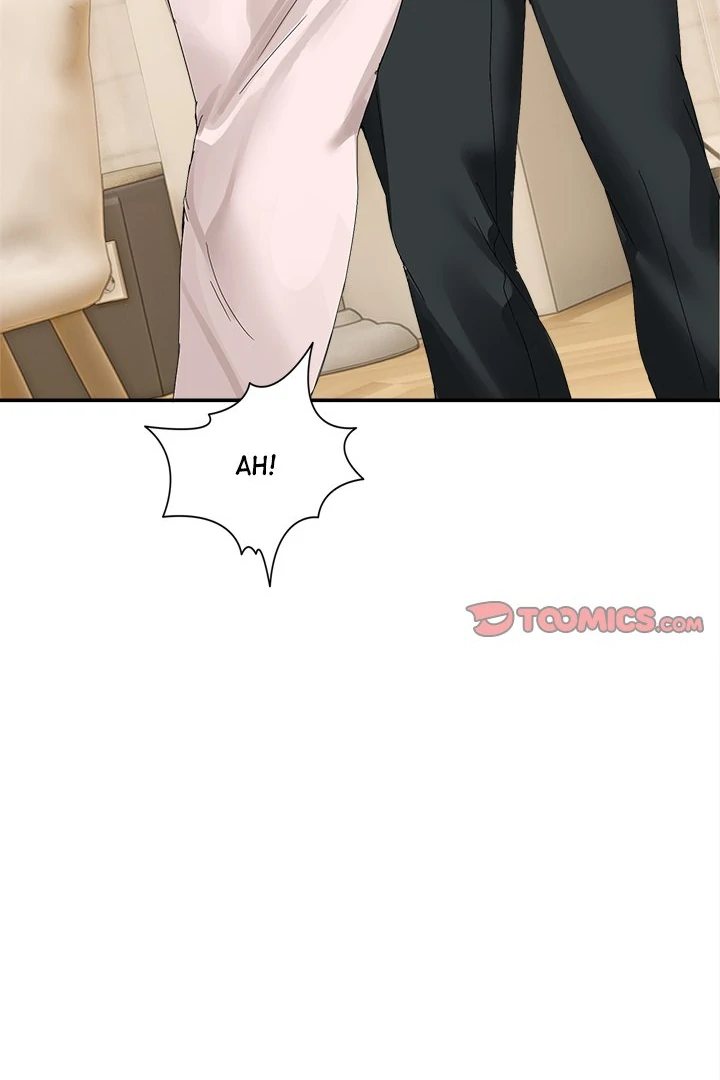 Page 112 of Chapter 11: No Men Allowed