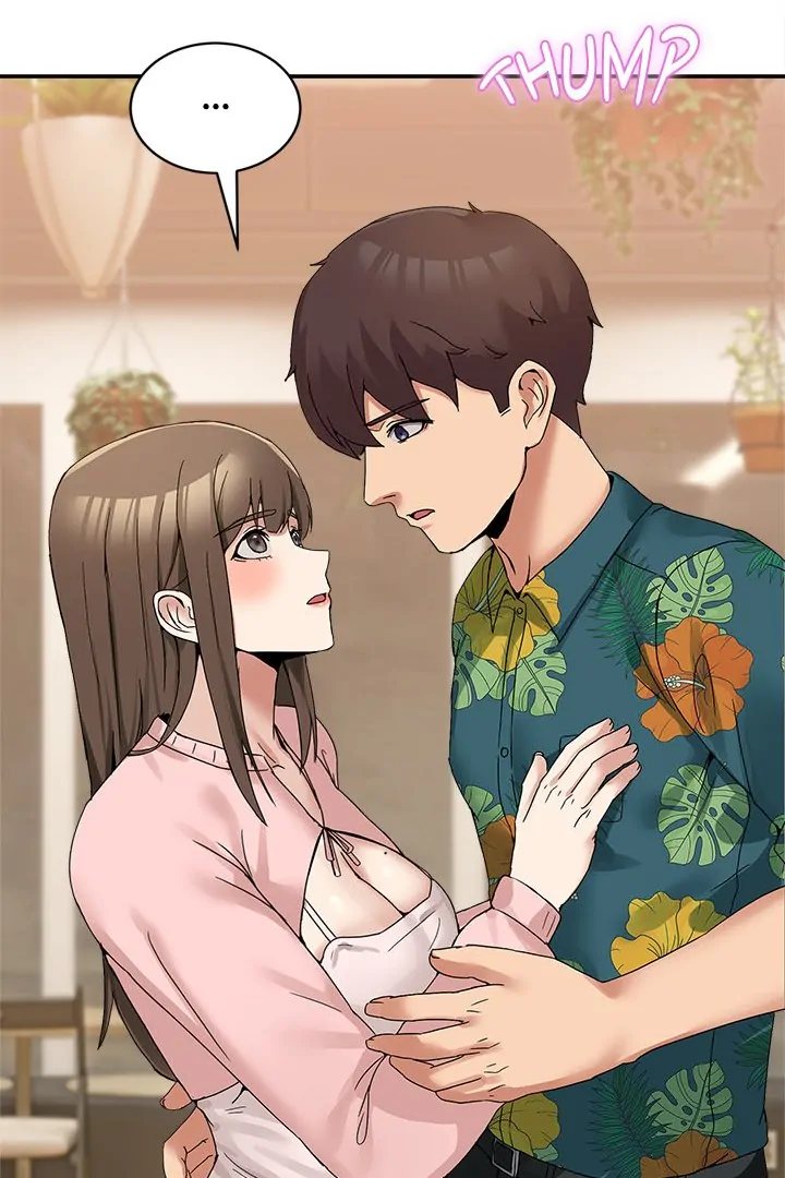 Page 113 of Chapter 11: No Men Allowed