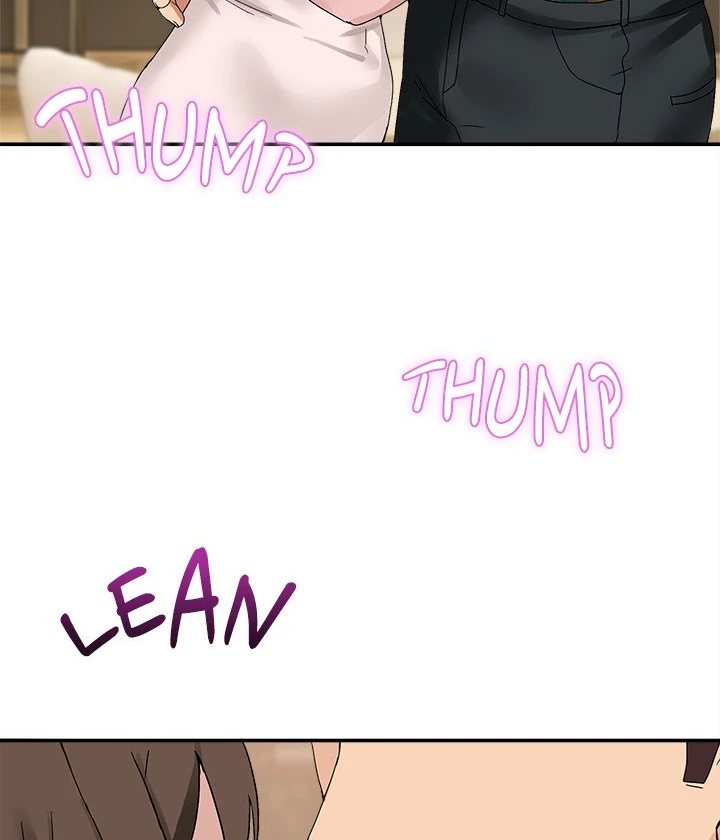 Page 114 of Chapter 11: No Men Allowed