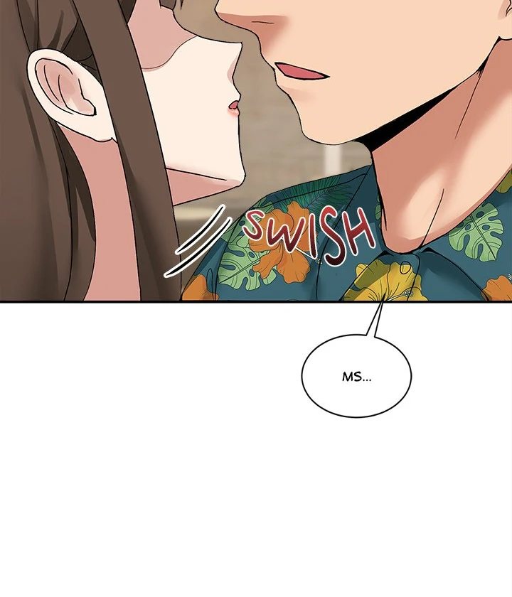 Page 115 of Chapter 11: No Men Allowed