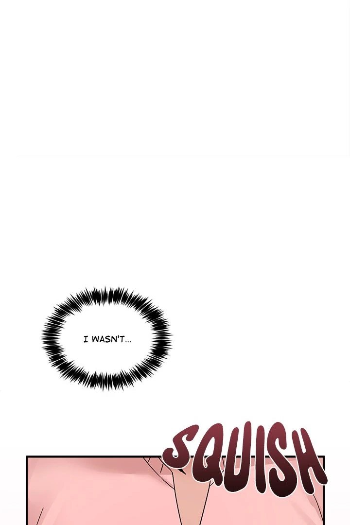 Page 117 of Chapter 11: No Men Allowed