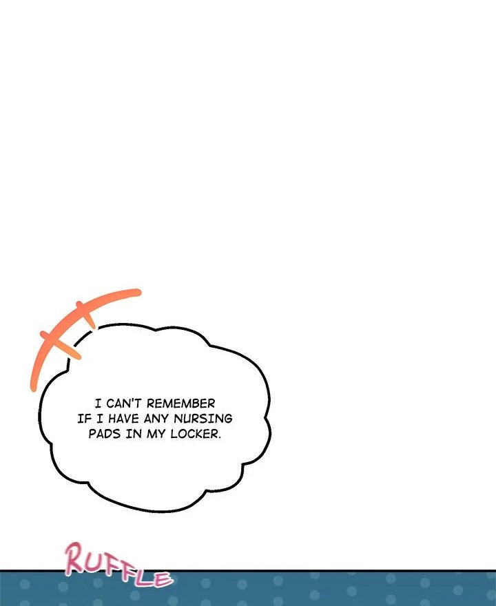 Page 12 of Chapter 11: No Men Allowed