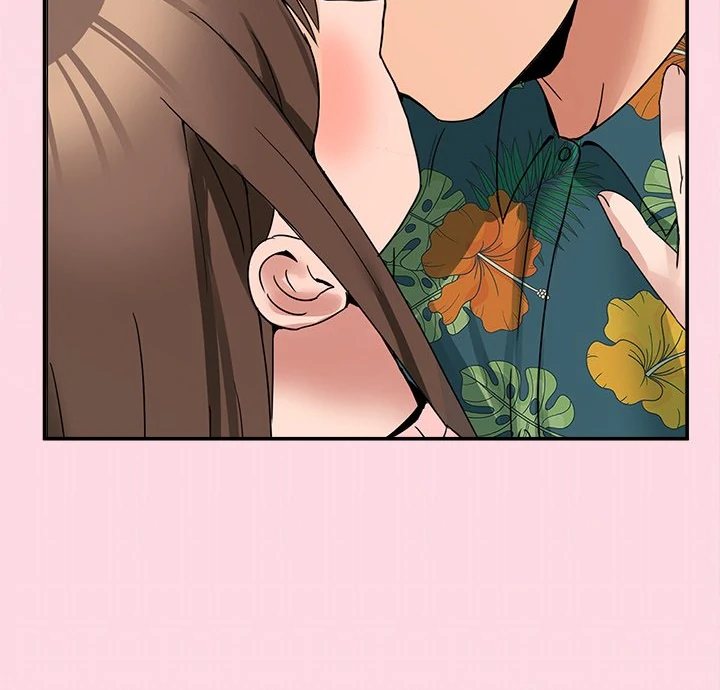 Page 120 of Chapter 11: No Men Allowed