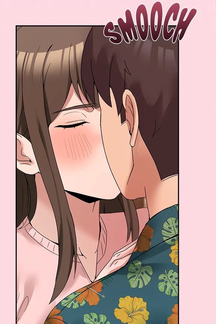 Page 121 of Chapter 11: No Men Allowed