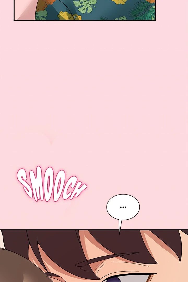 Page 122 of Chapter 11: No Men Allowed