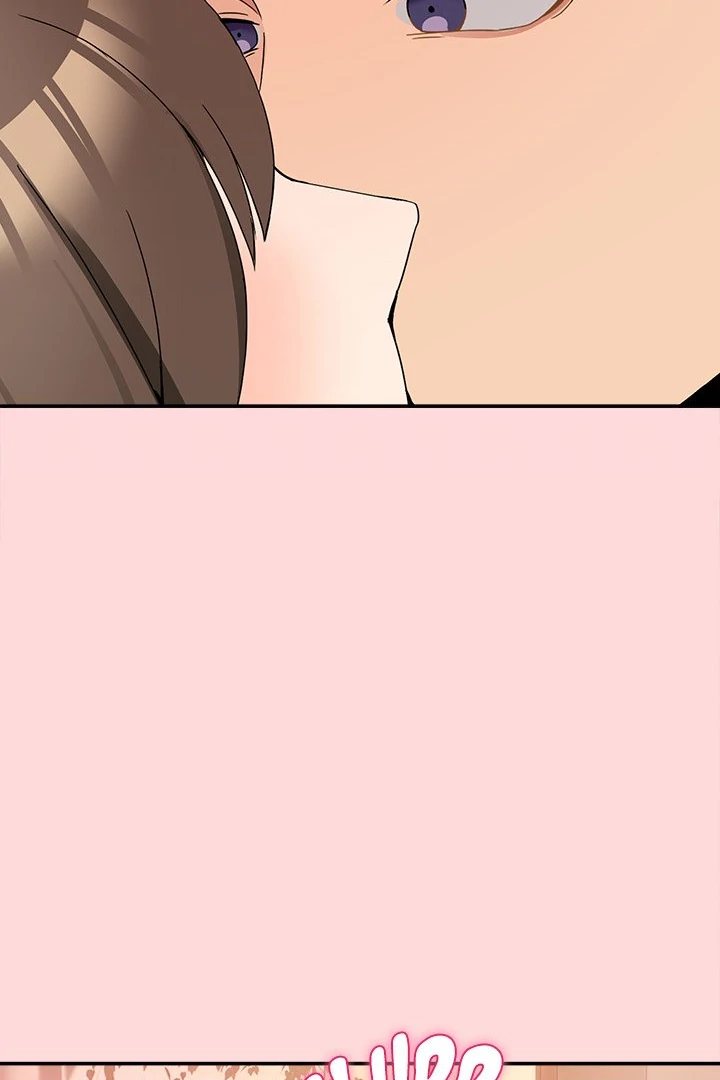 Page 123 of Chapter 11: No Men Allowed