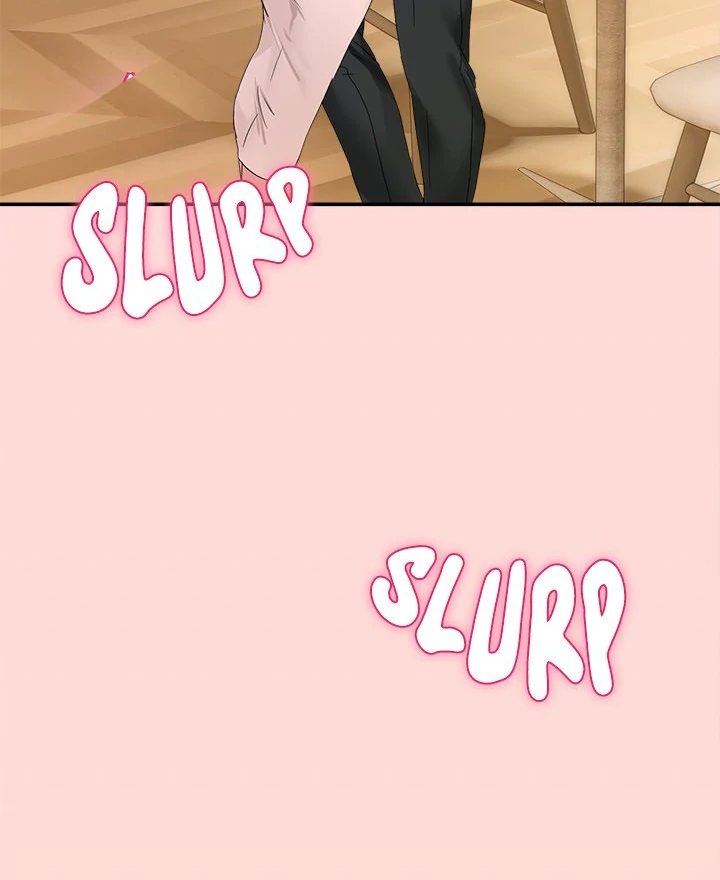 Page 125 of Chapter 11: No Men Allowed