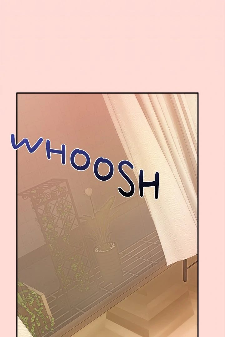 Page 126 of Chapter 11: No Men Allowed