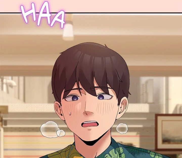 Page 129 of Chapter 11: No Men Allowed
