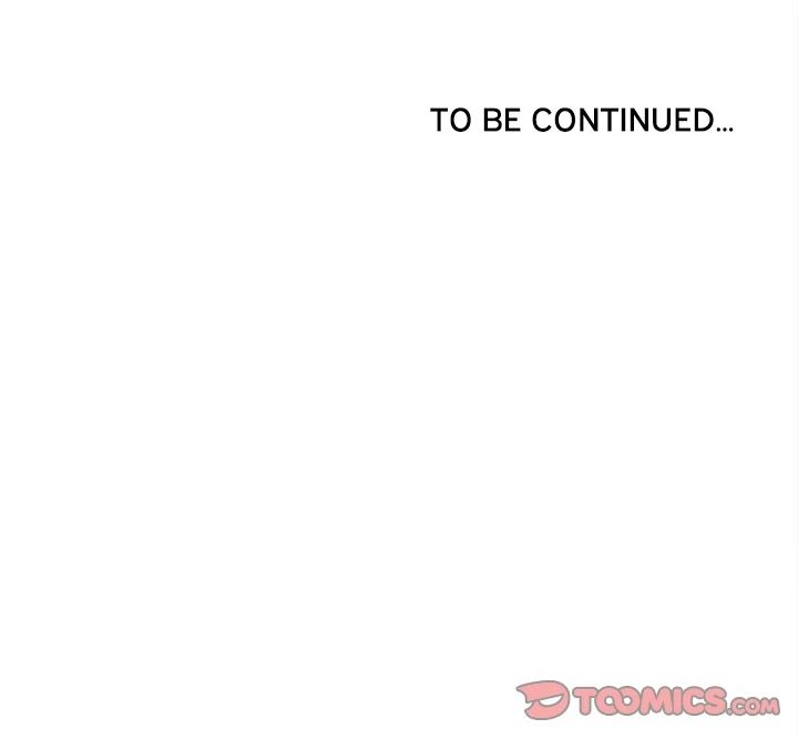 Page 135 of Chapter 11: No Men Allowed