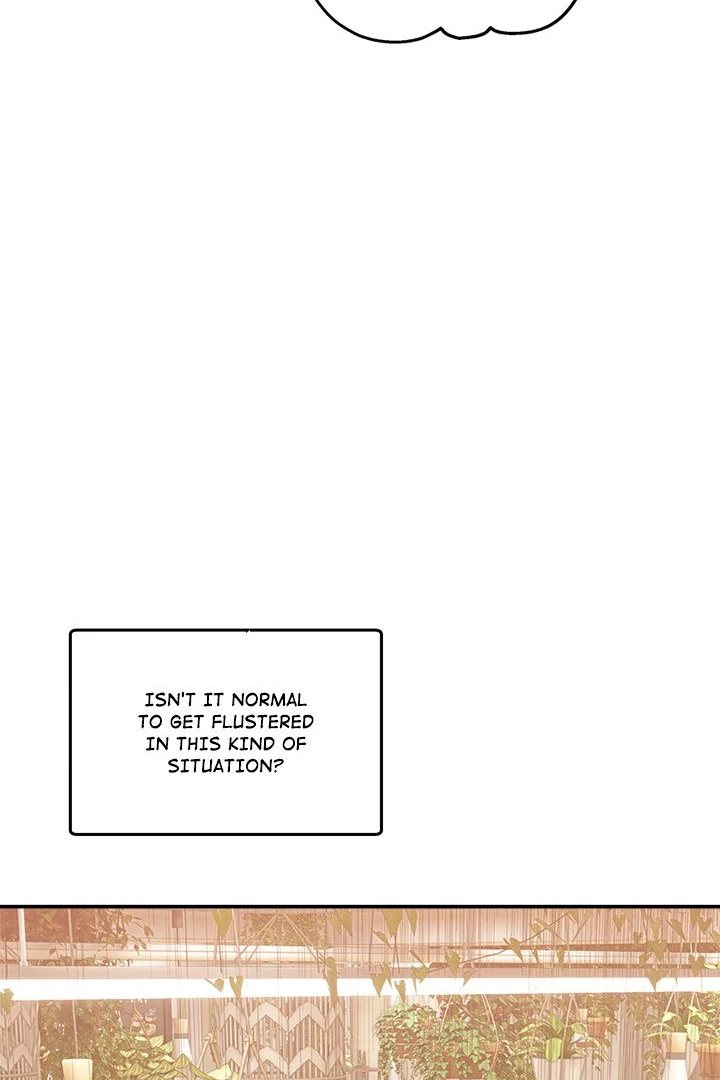 Page 14 of Chapter 11: No Men Allowed
