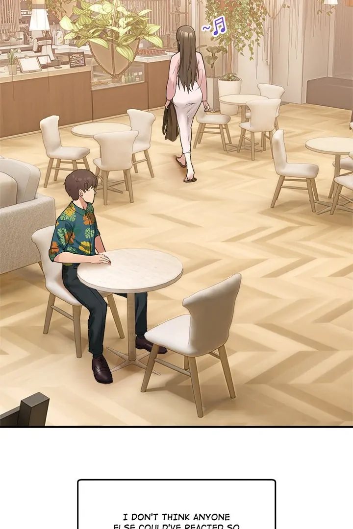 Page 15 of Chapter 11: No Men Allowed