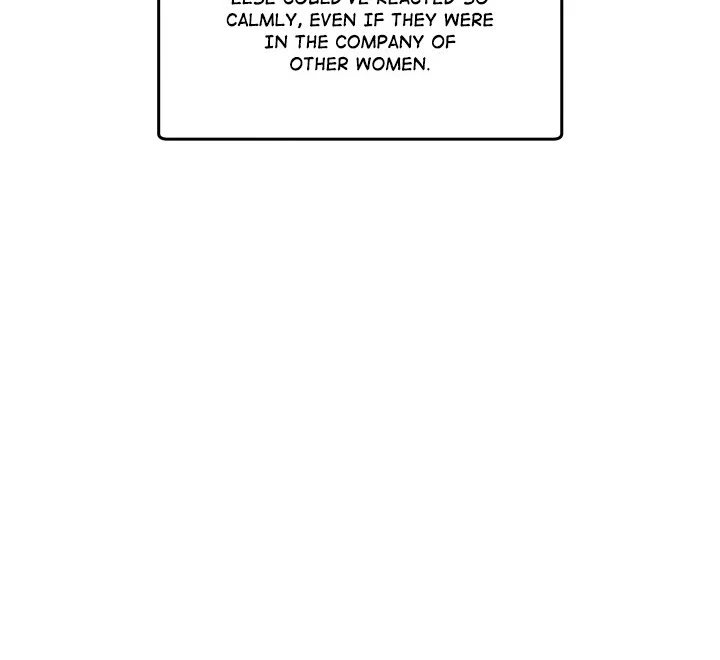 Page 16 of Chapter 11: No Men Allowed