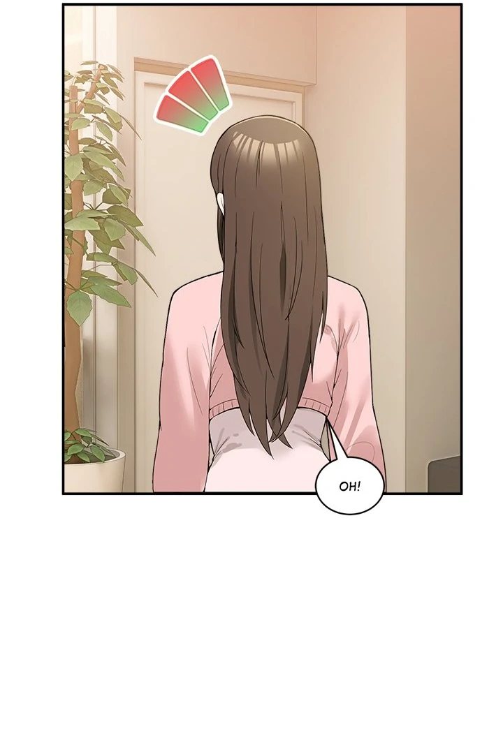 Page 18 of Chapter 11: No Men Allowed