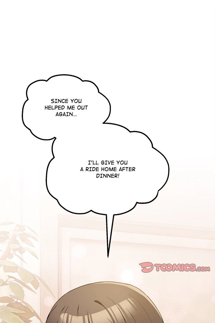 Page 19 of Chapter 11: No Men Allowed