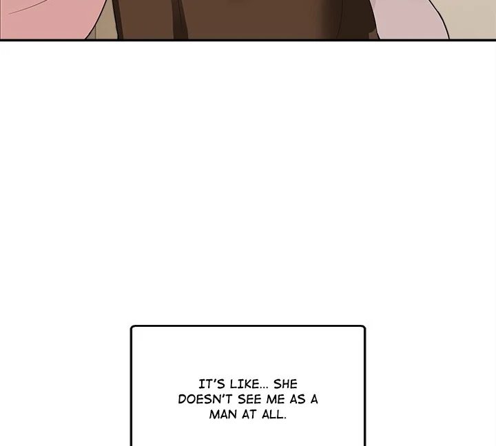Page 21 of Chapter 11: No Men Allowed