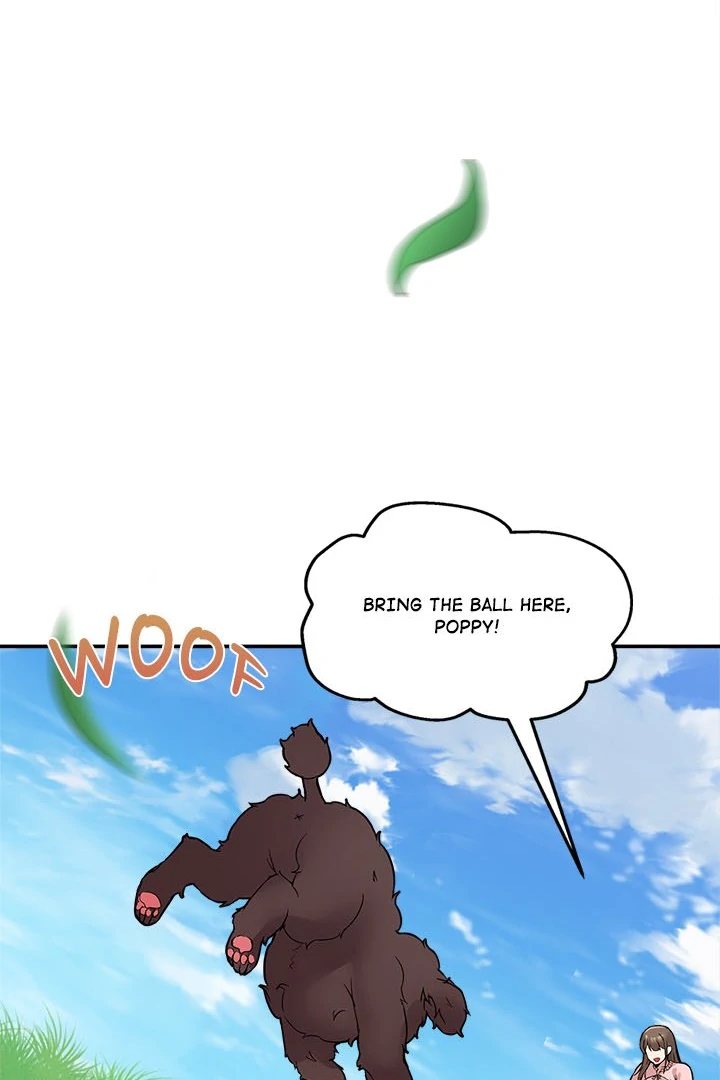 Page 24 of Chapter 11: No Men Allowed