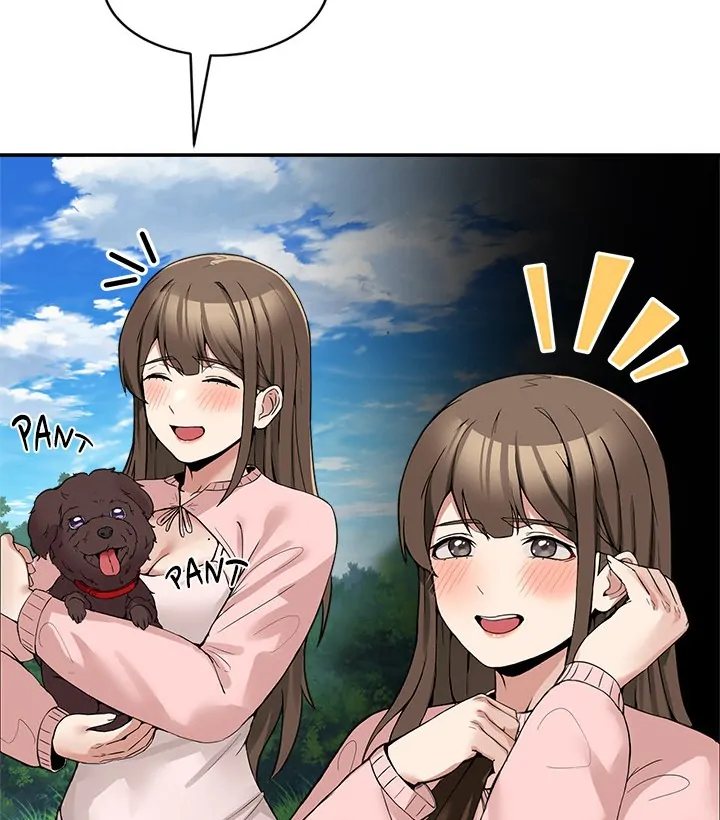 Page 26 of Chapter 11: No Men Allowed
