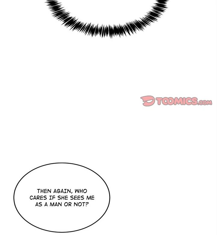 Page 37 of Chapter 11: No Men Allowed
