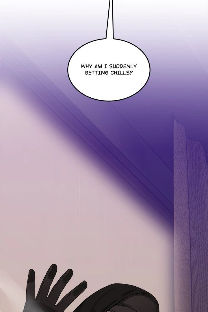Page 40 of Chapter 11: No Men Allowed