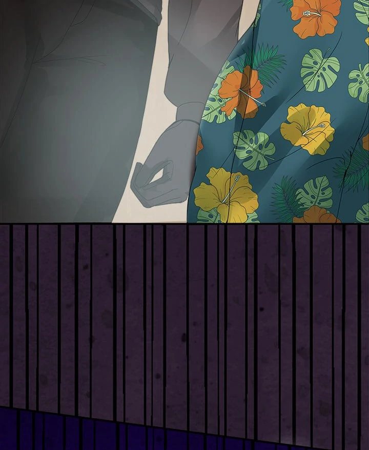 Page 42 of Chapter 11: No Men Allowed
