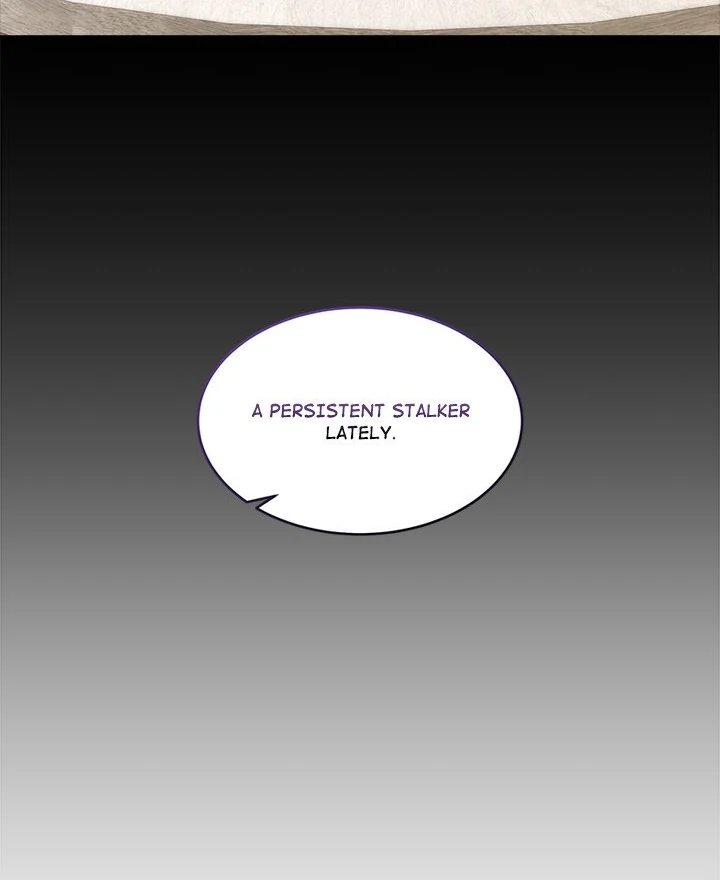 Page 52 of Chapter 11: No Men Allowed