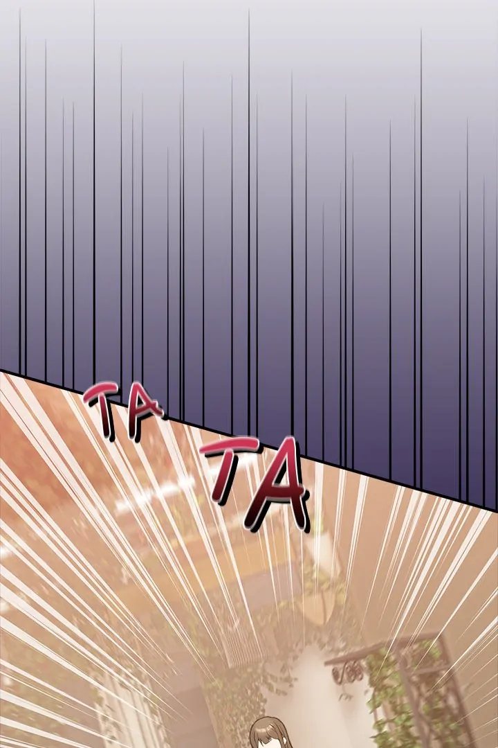 Page 55 of Chapter 11: No Men Allowed