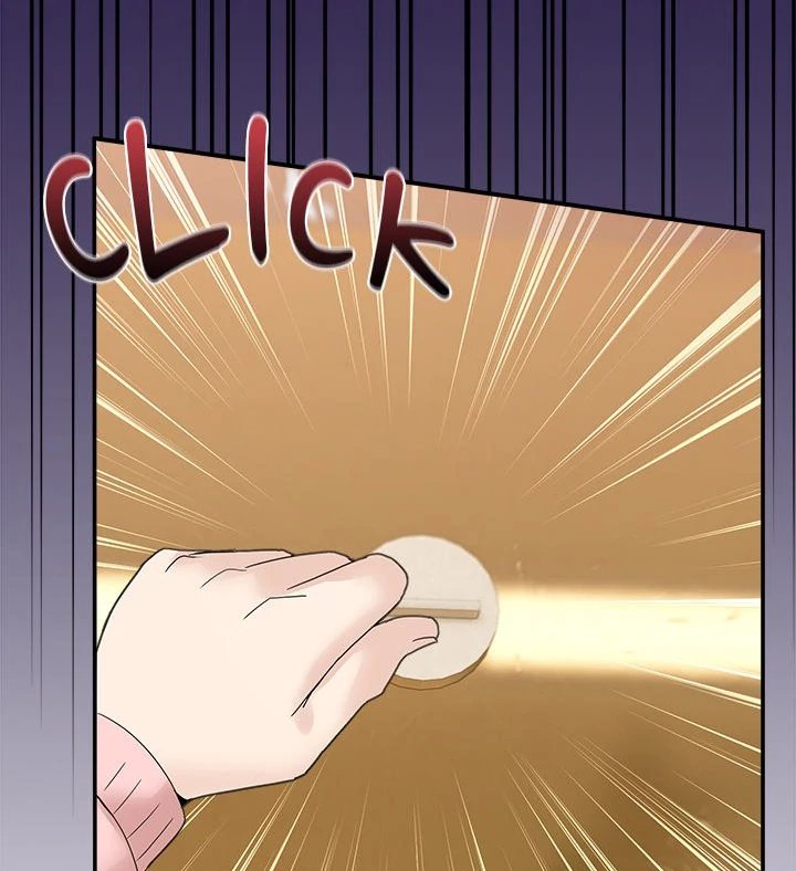Page 58 of Chapter 11: No Men Allowed