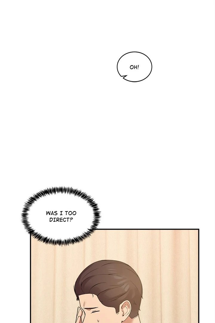 Page 6 of Chapter 11: No Men Allowed