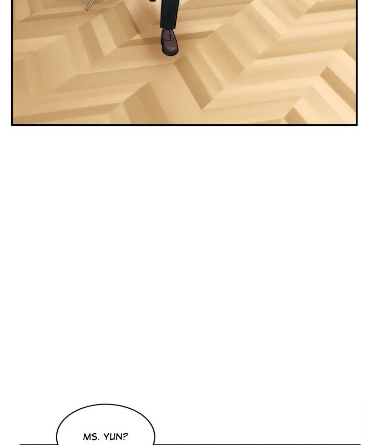 Page 63 of Chapter 11: No Men Allowed