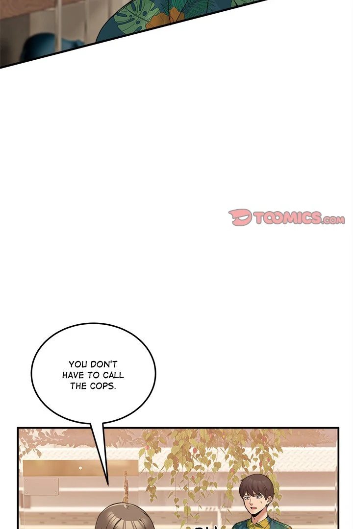 Page 67 of Chapter 11: No Men Allowed
