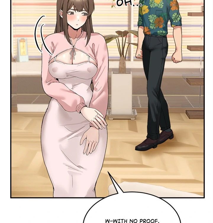 Page 68 of Chapter 11: No Men Allowed