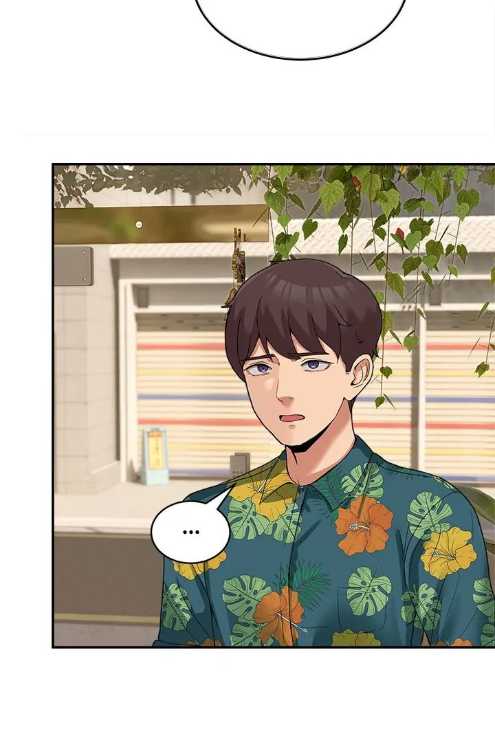 Page 71 of Chapter 11: No Men Allowed
