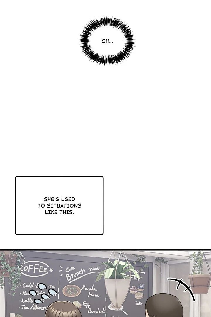 Page 72 of Chapter 11: No Men Allowed