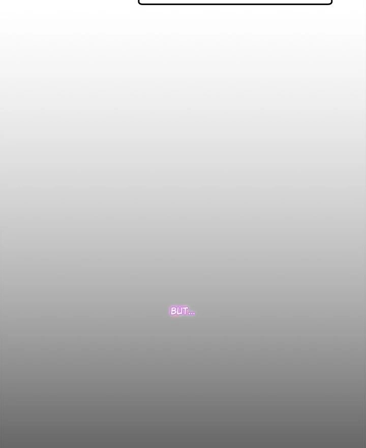 Page 74 of Chapter 11: No Men Allowed