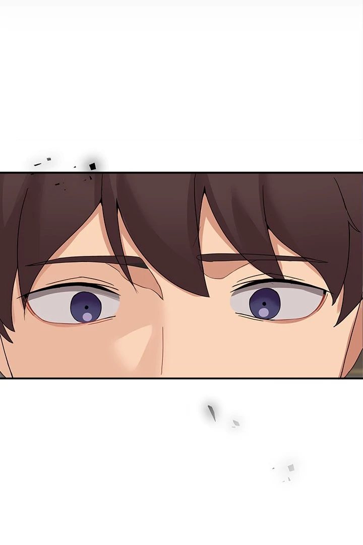 Page 80 of Chapter 11: No Men Allowed