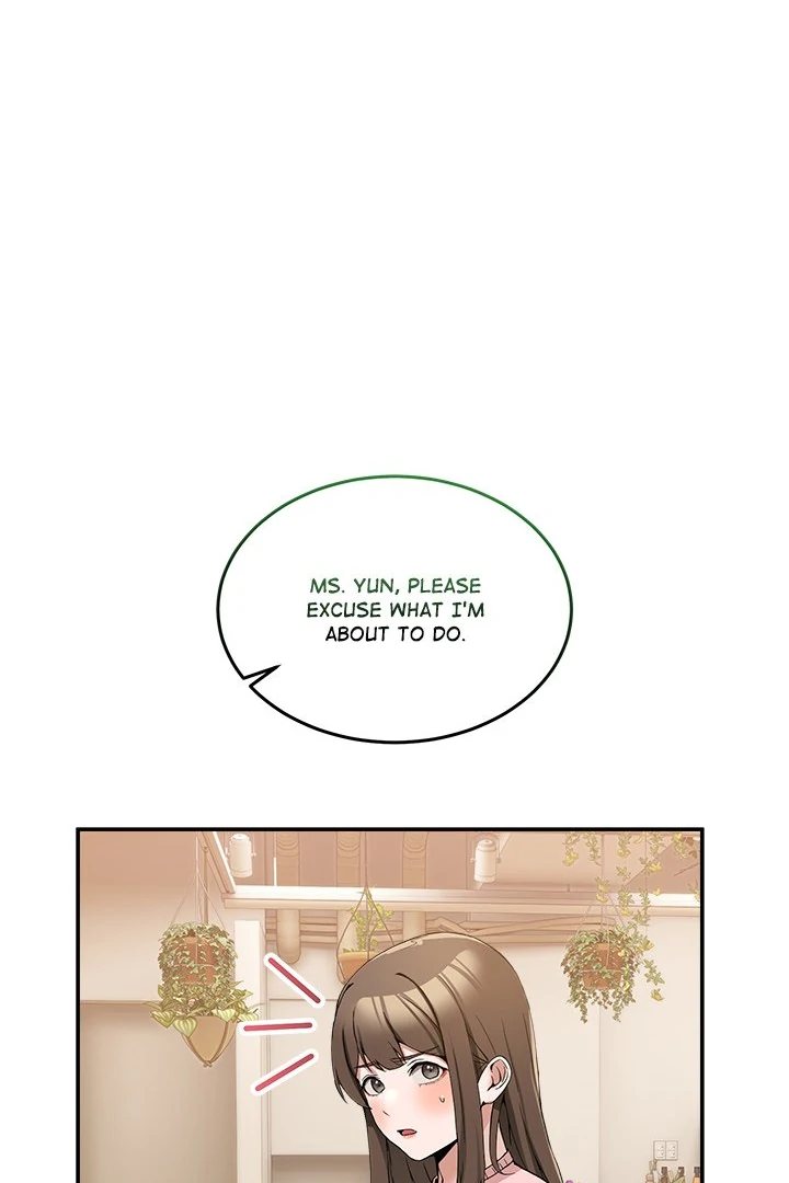 Page 81 of Chapter 11: No Men Allowed