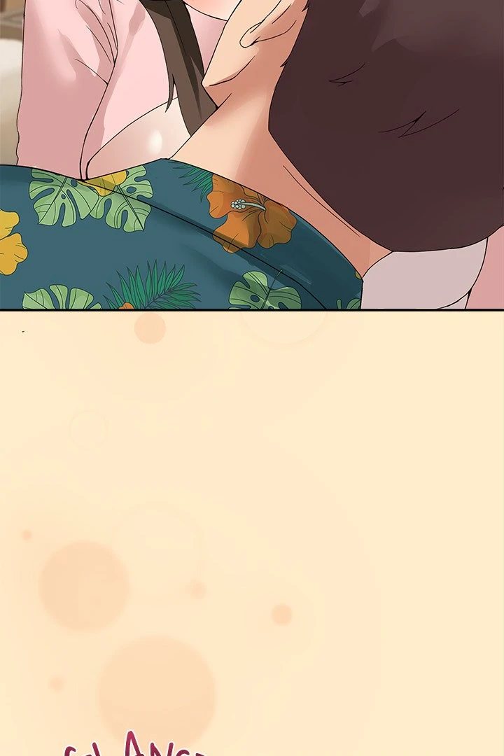 Page 86 of Chapter 11: No Men Allowed