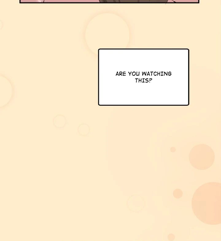 Page 88 of Chapter 11: No Men Allowed