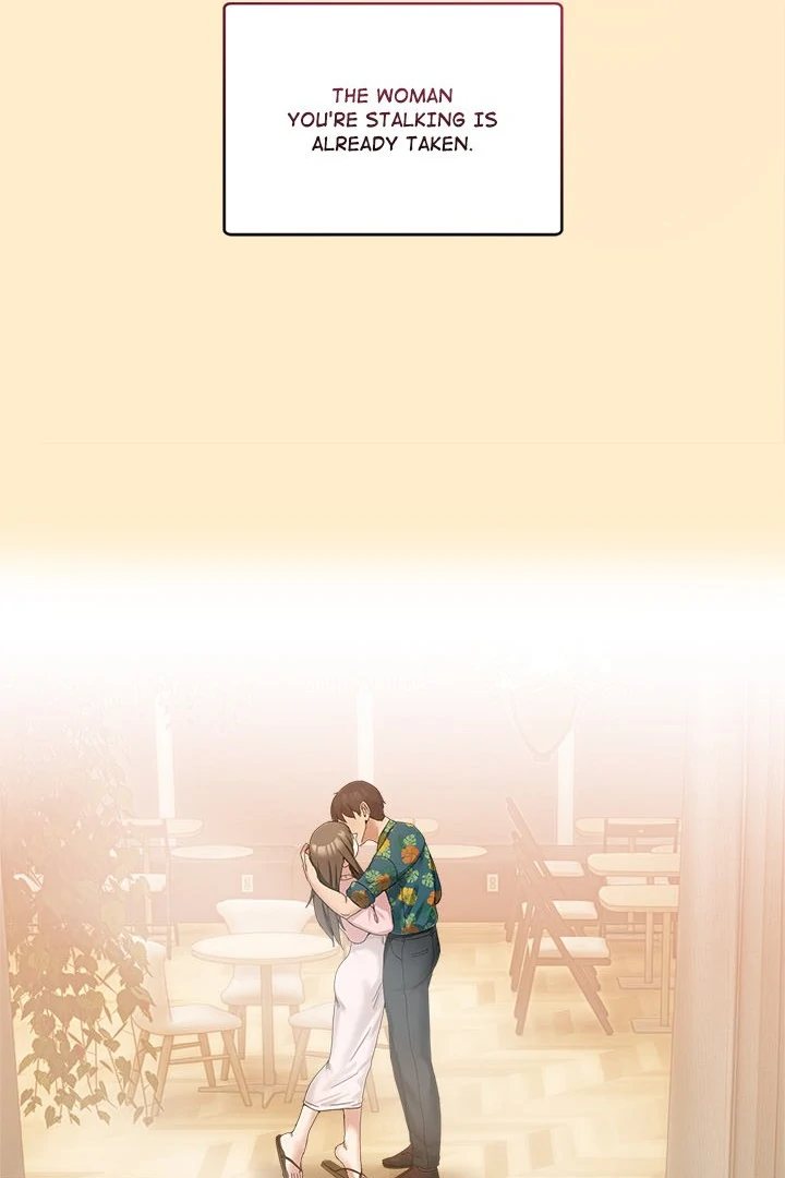 Page 89 of Chapter 11: No Men Allowed