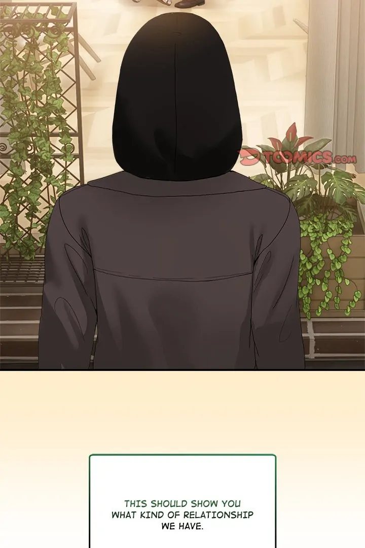 Page 90 of Chapter 11: No Men Allowed