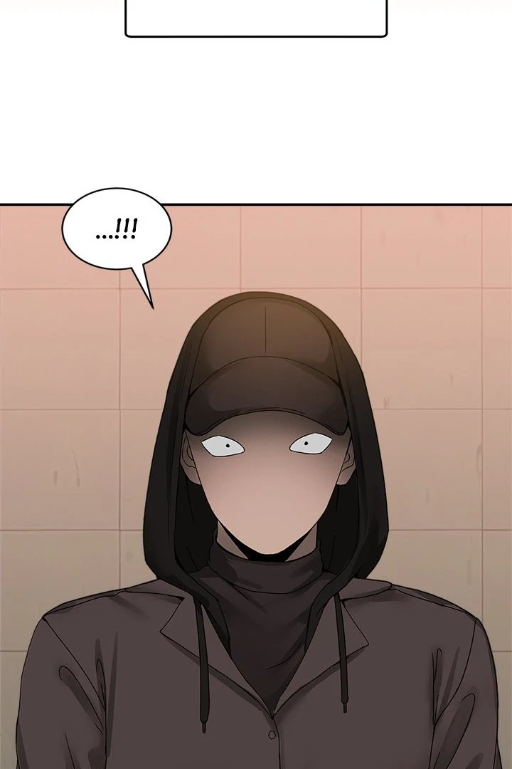 Page 91 of Chapter 11: No Men Allowed