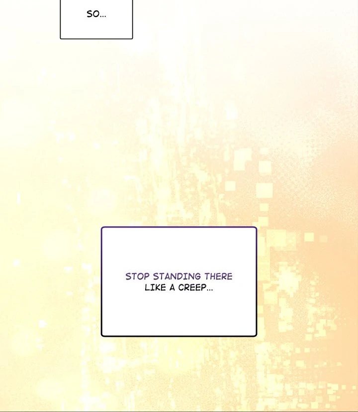 Page 93 of Chapter 11: No Men Allowed