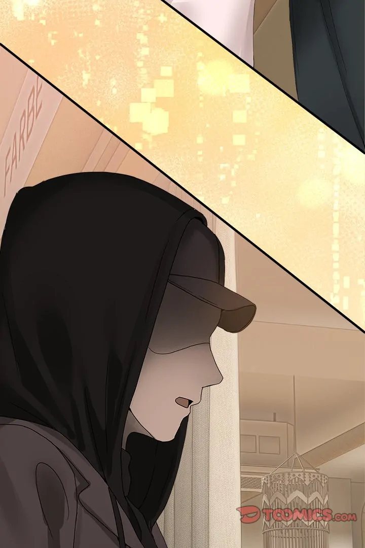 Page 95 of Chapter 11: No Men Allowed